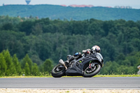 Slovakia-Ring;event-digital-images;motorbikes;no-limits;peter-wileman-photography;trackday;trackday-digital-images